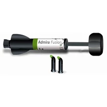 Admira Fusion fecskendős 3 g C2