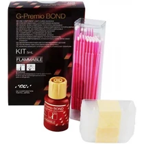 G-Premio Bond készlet, EEP