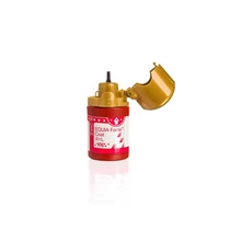 EQUIA Forte Coat, 4ml