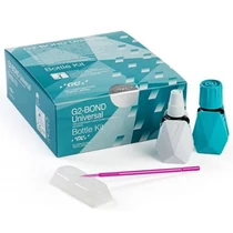 G2-BOND Universal Bottle Kit
