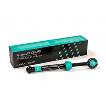 GC G-aenial ACHORD Syringe 2.1ml (4g), A1