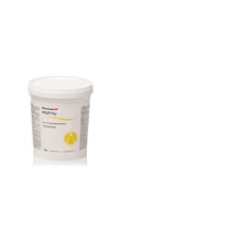 Algitray 1 kg
