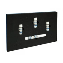 MTA+ mini pack 3x0,14g MTA+1 ml folyadék