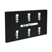 MTA+ standard pack 6x0,14g MTA+1 ml folyadék
