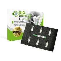 BIO MTA+ standard 6 x 0,14ml +1ml folyadék