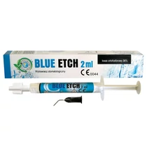 BLUE ETCH  2ml orthofoszfor sav