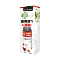 ISOPROPYL ALCOHOL 200g
