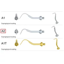 Scaler hegy A2 (Amdent PE-39)