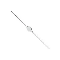 ASA Nyálkő szonda 13,5cm Fig. 7/8 Bowman 1,8-1,9mm