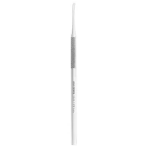 ASA Raspatórium Partsch 14,5cm