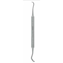 ASA Sinus lift Perfection 3 mm