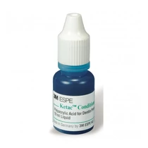 Ketac Kondicionáló Egyes kiszerelés 10ml - 3M-ESPE