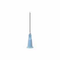 Injekciós tű 23G 1" (0,6 x 25 mm) 100db - Vogt