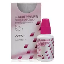 G-Multi Primer, 5ml liquid