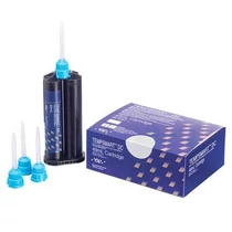 GC TEMPSMART DC A1 48ml