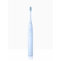 Oclean F1 szónikus elektromos fogkefe világoskék