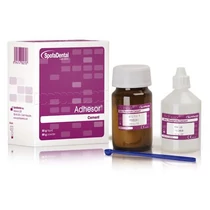 KERR Adhesor Normál 1 80g+55g ragasztócement