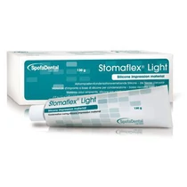 KERR STOMAFLEX LIGHT, 130 g