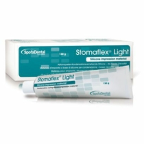 STOMAFLEX LIGHT, 130 g