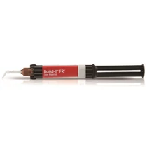 KERR Build-It FR A2 4ml/8.6g Csonkfelépítő és csapberagasztó rezin kompozit.