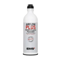 EMS Air-flow plus por CHX 4x400g (Alumínium palack)