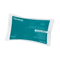 KERR Elastic Cromo Alginát 450g