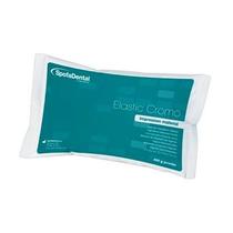Elastic Cromo Alginat 450g