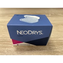 DC Dry Tips kék L (NeoDrys)