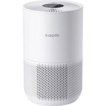 Xiaomi Smart Air Purifier 4 compact EU/BHR5860EU