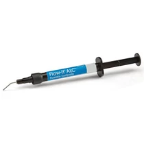 FLOW-IT A3.5 1ml tubus, 5 hegy