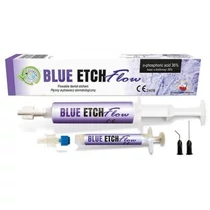 Cerkamed Blue Etch 50ml Maxi Flow orthofoszfor sav