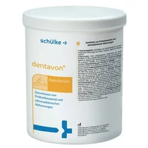 Dentavon 900g