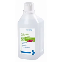 Mikrozid Sensitive Liquid 1L