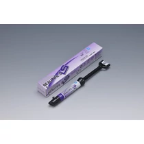 BEAUTIFIL II LS A3O - Shofu