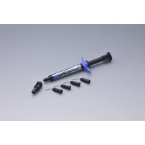 BEAUTIFIL FLOW PLUS X F03 A1 2,2g - Shofu