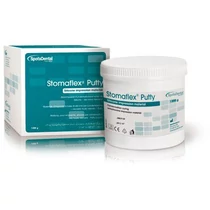 KERR STOMAFLEX PUTTY, 1300 g