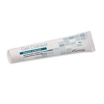 KERR Stomaflex katalizátor gél 60g
