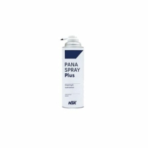 Pana Spray Plus 500 ml