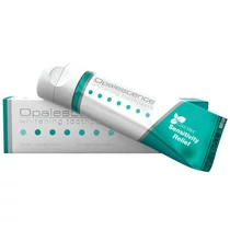 Opalescence Sensitive Fogkrém 133gr