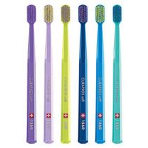 Curaprox CS 1560 soft fogkefe - 1db