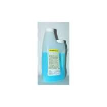 Kavo Dekaseptol gél (adagoló nélkül), 1L