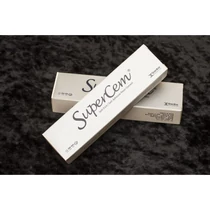 SuperCem 9gr - árnyalat : Univerzál