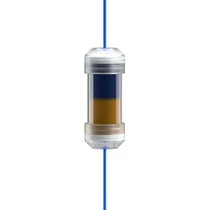 Enbio Magic Filter vízkezelő
