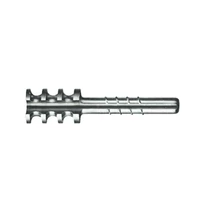 Dentsply Radix-Anker utántöltő 1 (12db csap)