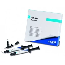 IONOSIT BASELINER 1,5G