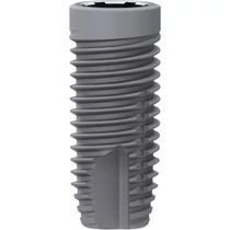 Implant Kit - ProActive Straight O4.5 x 9 mm