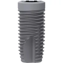 Implant Kit - ProActive Straight O5.0 x 13 mm