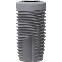 Implant Kit - ProActive Straight O5.5 x 9 mm