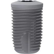 Implant Kit - ProActive Sinus Implant O6.5 x 11 mm
