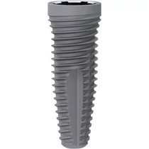Implant Kit - ProActive Tapered O3.5 x 15 mm
